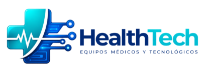 Health Tech